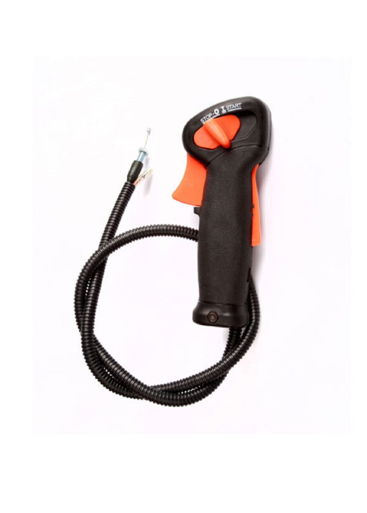 ALGARDEN KABZE KOMPLE TIRPAN FS450