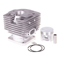 ALGARDEN SİLİNDİR KOMPLE FR450,FS450