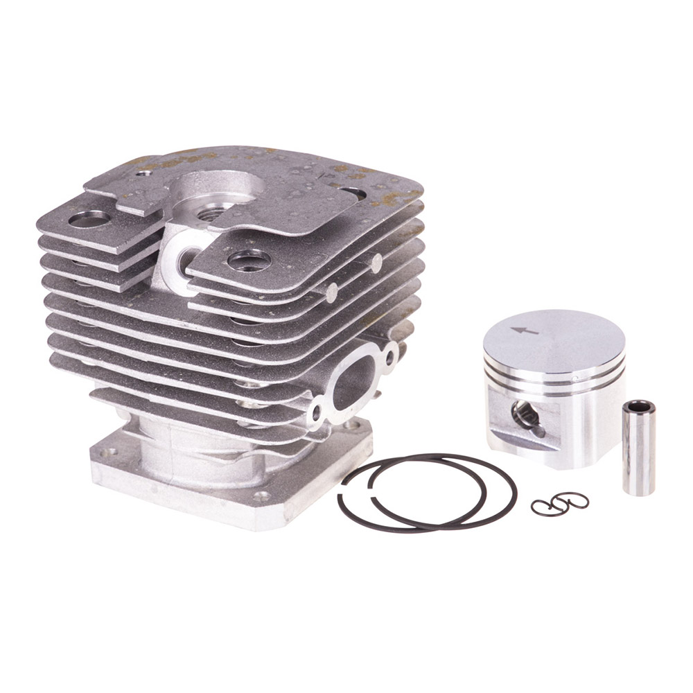 ALGARDEN SİLİNDİR KOMPLE FR480,FS480