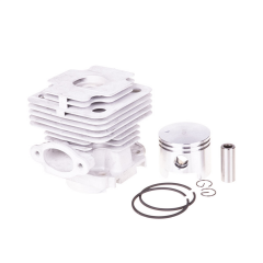 ALGARDEN SİLİNDİR KOMPLE 753,453,755