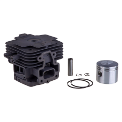 ALGARDEN SİLİNDİR KOMPLE TJ53 KAWASAKİ