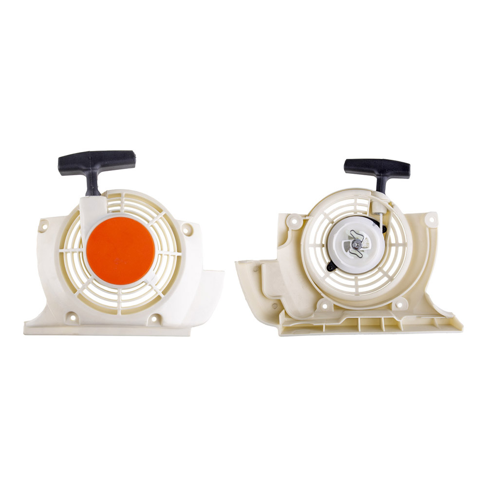 ALGARDEN STARTER KOMPLE FR450,480,FS450,480