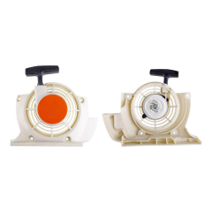 ALGARDEN STARTER KOMPLE FR450,480,FS450,480