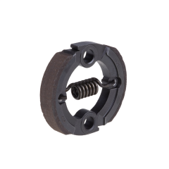 ALGARDEN BALATA TJ53E