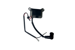 ALGARDEN MOTORLU TIRPAN ELEKTRONİK BOBİN CG630,BG630