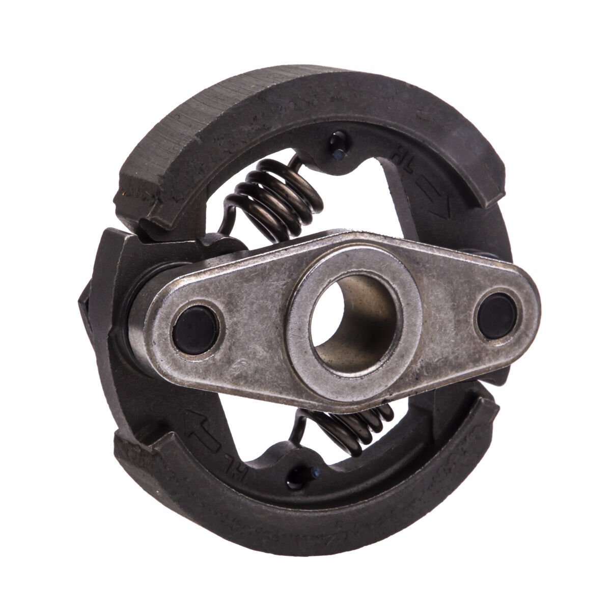 ALGARDEN MOTORLU TIRPAN BALATA 63CC