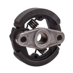 ALGARDEN MOTORLU TIRPAN BALATA 63CC