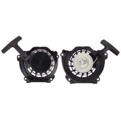 ALGARDEN MOTORLU TIRPAN STARTER KOMPLE 63CC 3,1 HP