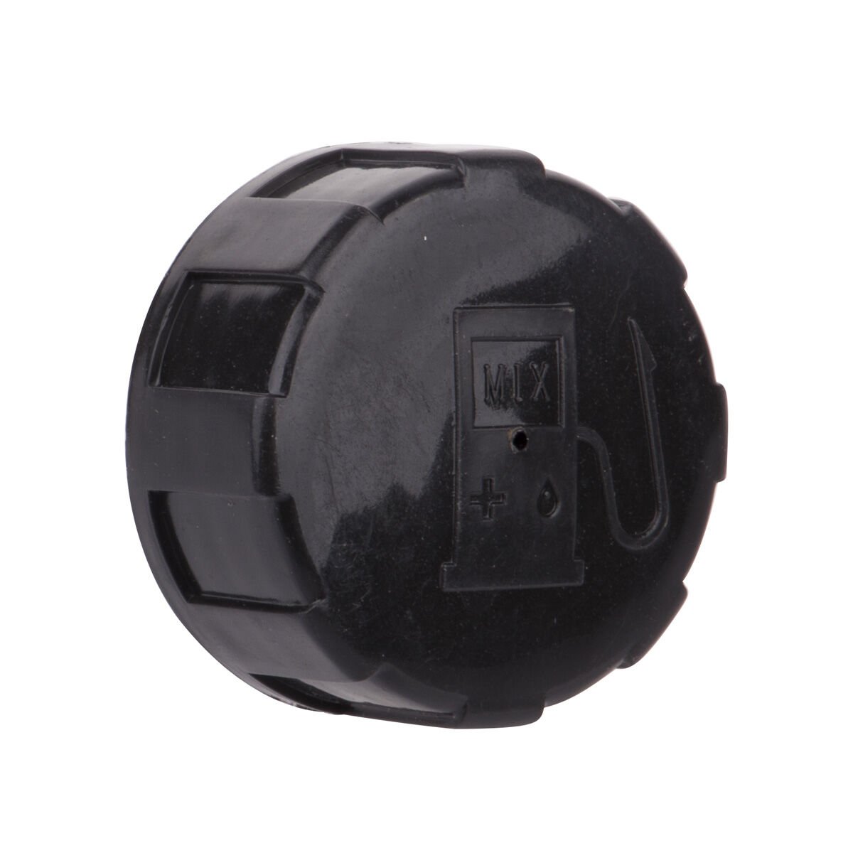 ALGARDEN MOTORLU TIRPAN BENZİN DEPO KAPAĞI  CG 63 3,1