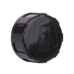 ALGARDEN MOTORLU TIRPAN BENZİN DEPO KAPAĞI  CG 63 3,1