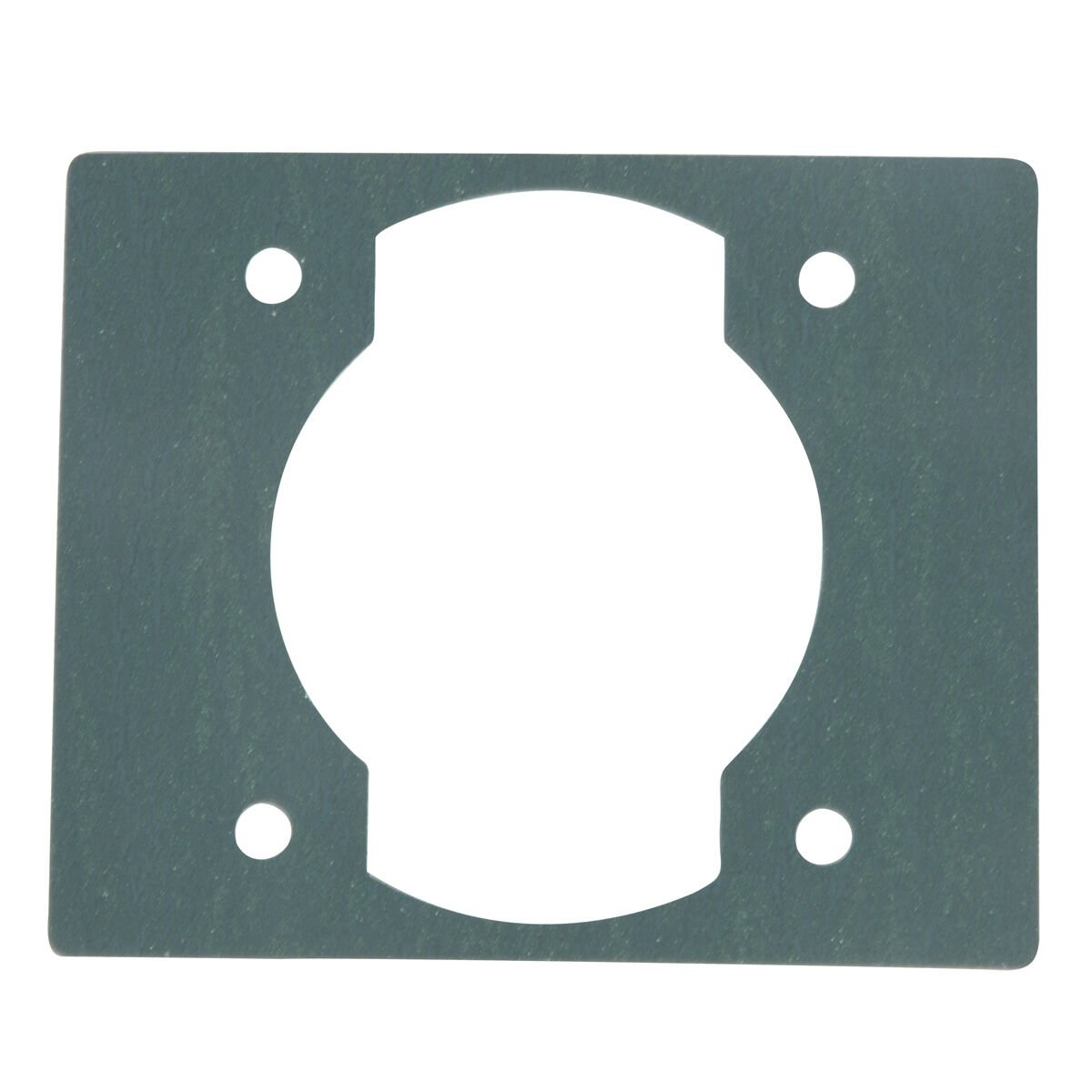 ALGARDEN MOTORLU SİLİNDİR CONTASI CG 63 3,1