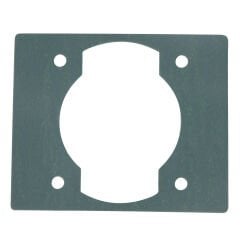 ALGARDEN MOTORLU SİLİNDİR CONTASI CG 63 3,1