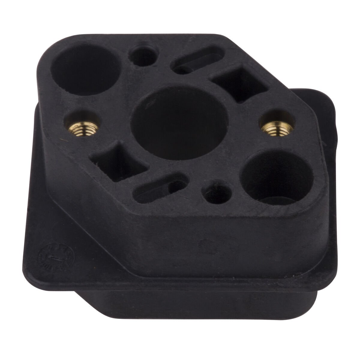 ALGARDEN MOTORLU TIRPAN BOĞAZ KÖRÜĞÜ CG 63 3,1