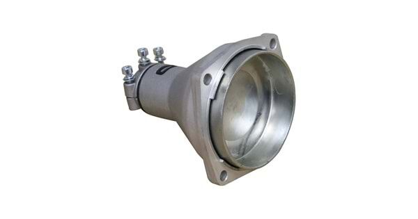 ALGARDEN MOTORLU TIRPAN BALATA YUVASI 28-9T CG 63 3,1