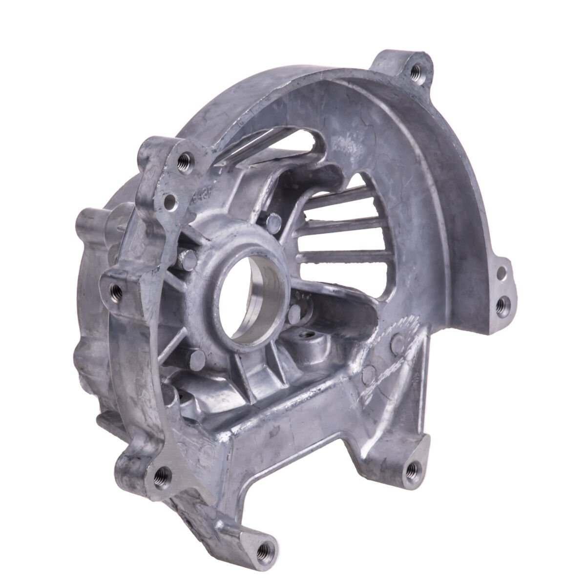 ALGARDEN MOTORLU TIRPAN BLOK VOLANT TARAFI CG 63