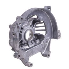 ALGARDEN MOTORLU TIRPAN BLOK VOLANT TARAFI CG 63