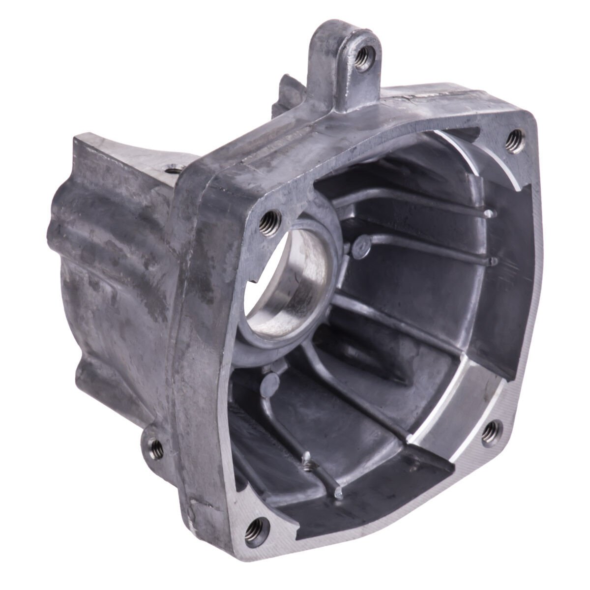 ALGARDEN MOTORLU TIRPAN BLOK BALATA TARAFI CG 63 3,1