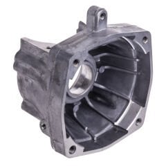 ALGARDEN MOTORLU TIRPAN BLOK BALATA TARAFI CG 63 3,1