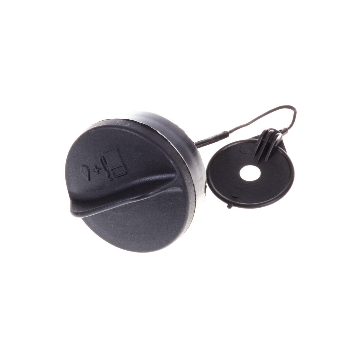 ALGARDEN MOTORLU TIRPAN STİHL BENZİN DEPO KAPAĞI FS400,450