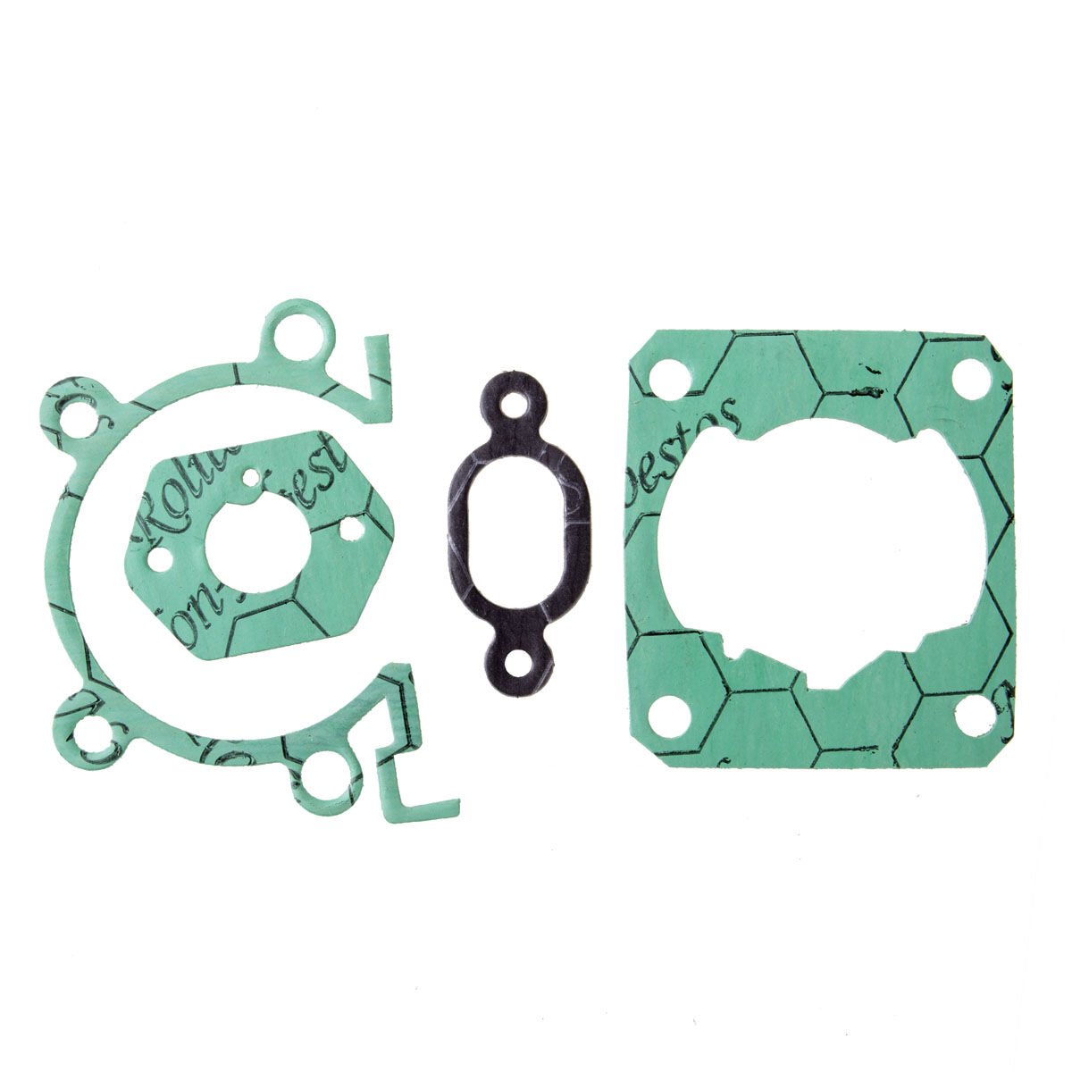 ALGARDEN MOTORLU TIRPAN CONTA TAKIMI TIRPAN STİHL FS450,FR450