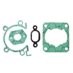 ALGARDEN MOTORLU TIRPAN CONTA TAKIMI TIRPAN STİHL FS450,FR450