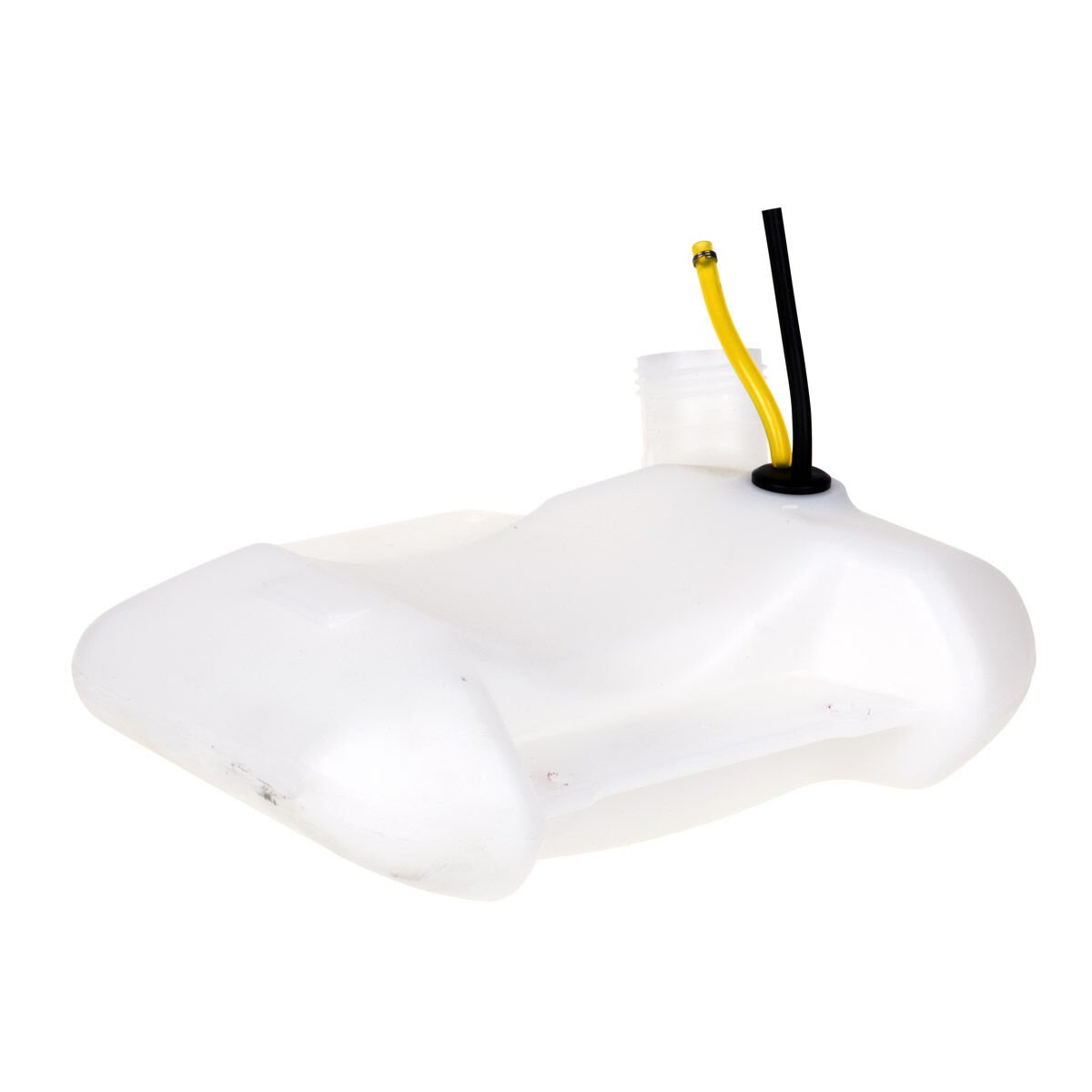 ALGARDEN MOTORLU TIRPAN BENZİN DEPOSU KMP KAWASAKİ TJ53