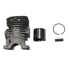 ALGARDEN SİLİNDİR-PİSTON KOMPLE ZM DAKKIN CS4000