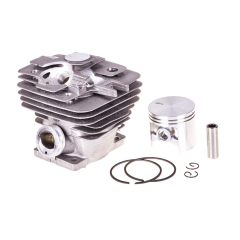 ALGARDEN MOTORLU TESTERE SİLİNSİR PİSTON STİHL 361 48 MM