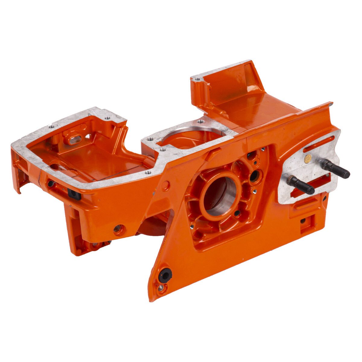 ALGARDEN MOTORLU TESTERE KARTER Husq61,268,272