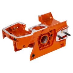 ALGARDEN MOTORLU TESTERE KARTER Husq61,268,272