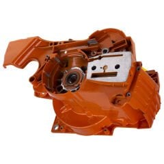 ALGARDEN MOTORLU TESTERE KARTER Husq365,372R