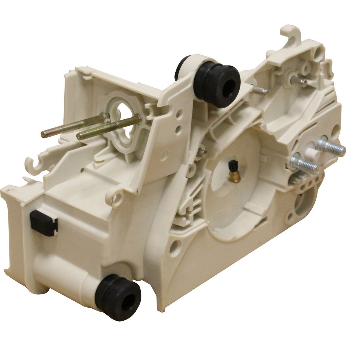 ALGARDEN MOTORLU TESTERE KARTER STİHL MS170,180