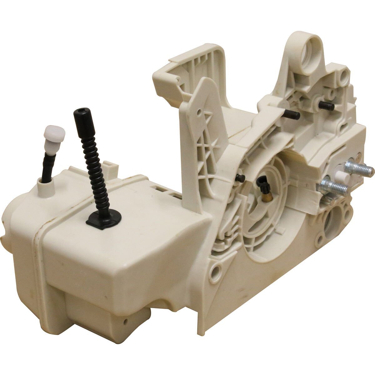 ALGARDEN MOTORLU TESTERE KARTER STİHL  MS230,250