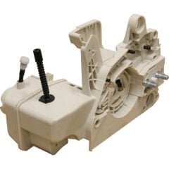 ALGARDEN MOTORLU TESTERE KARTER STİHL  MS230,250