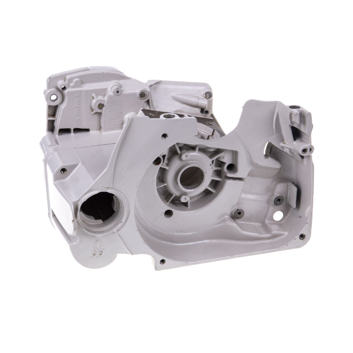 ALGARDEN MOTORLU TESTERE KARTER STİHL MS341,361