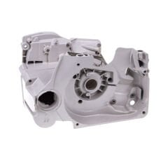 ALGARDEN MOTORLU TESTERE KARTER STİHL MS341,361