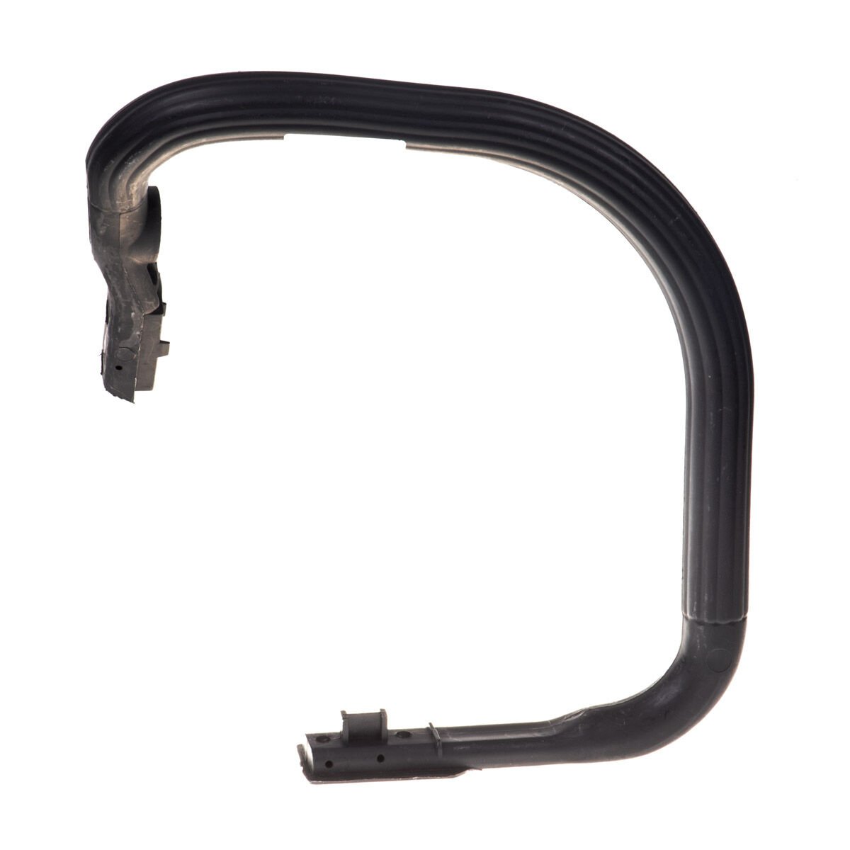 ALGARDEN MOTORLU TESTERE TUTMA KOLU STİHL MS341,361