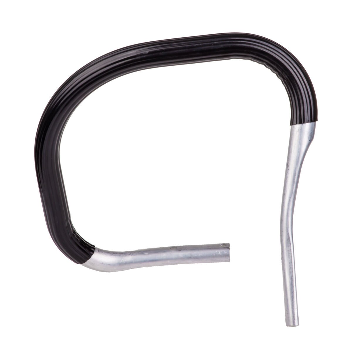 ALGARDEN MOTORLU TESTERE TUTMA KOLU 4500 5200