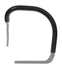 ALGARDEN MOTORLU TESTERE TUTMA KOLU Husq61,268,272