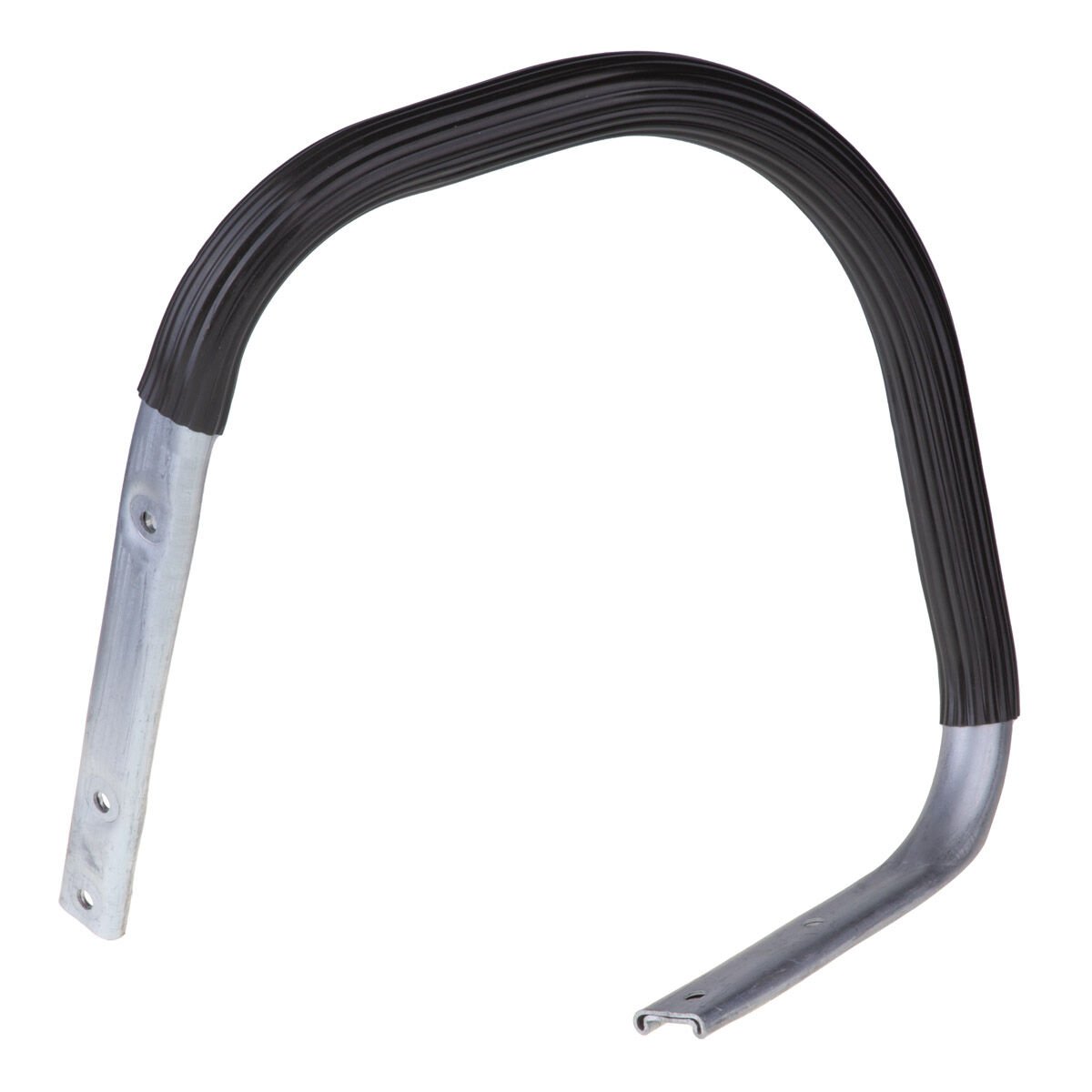 ALGARDEN MOTORLU TESTERE TUTMA KOLU Husq 365 372