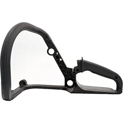 ALGARDEN MOTORLU TESTERE TUTMA KOLU STİHL  MS170,180