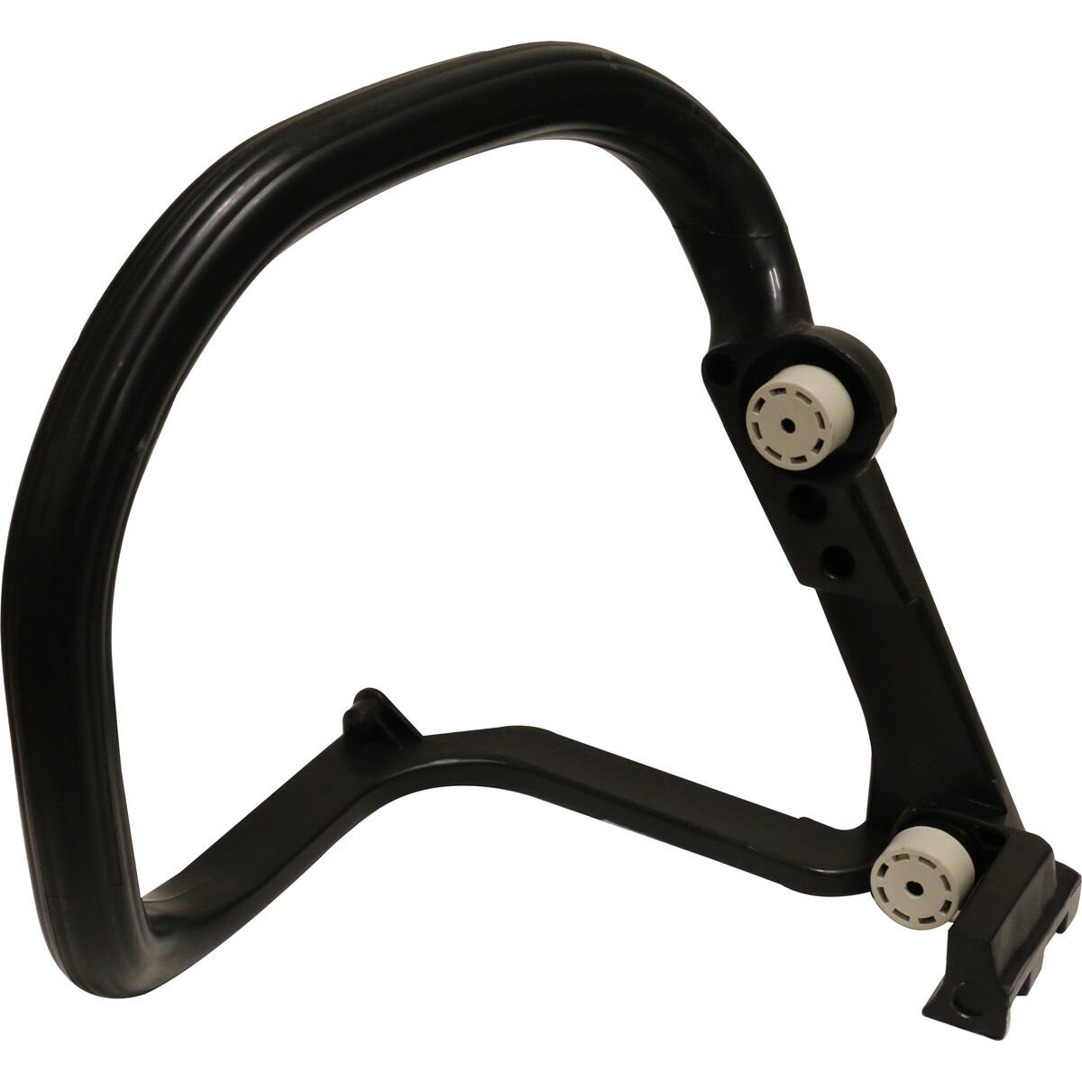 ALGARDEN MOTORLU TESTERE TUTMA KOLU STİHL MS230,250