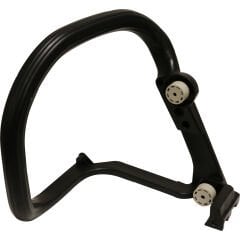 ALGARDEN MOTORLU TESTERE TUTMA KOLU STİHL MS230,250