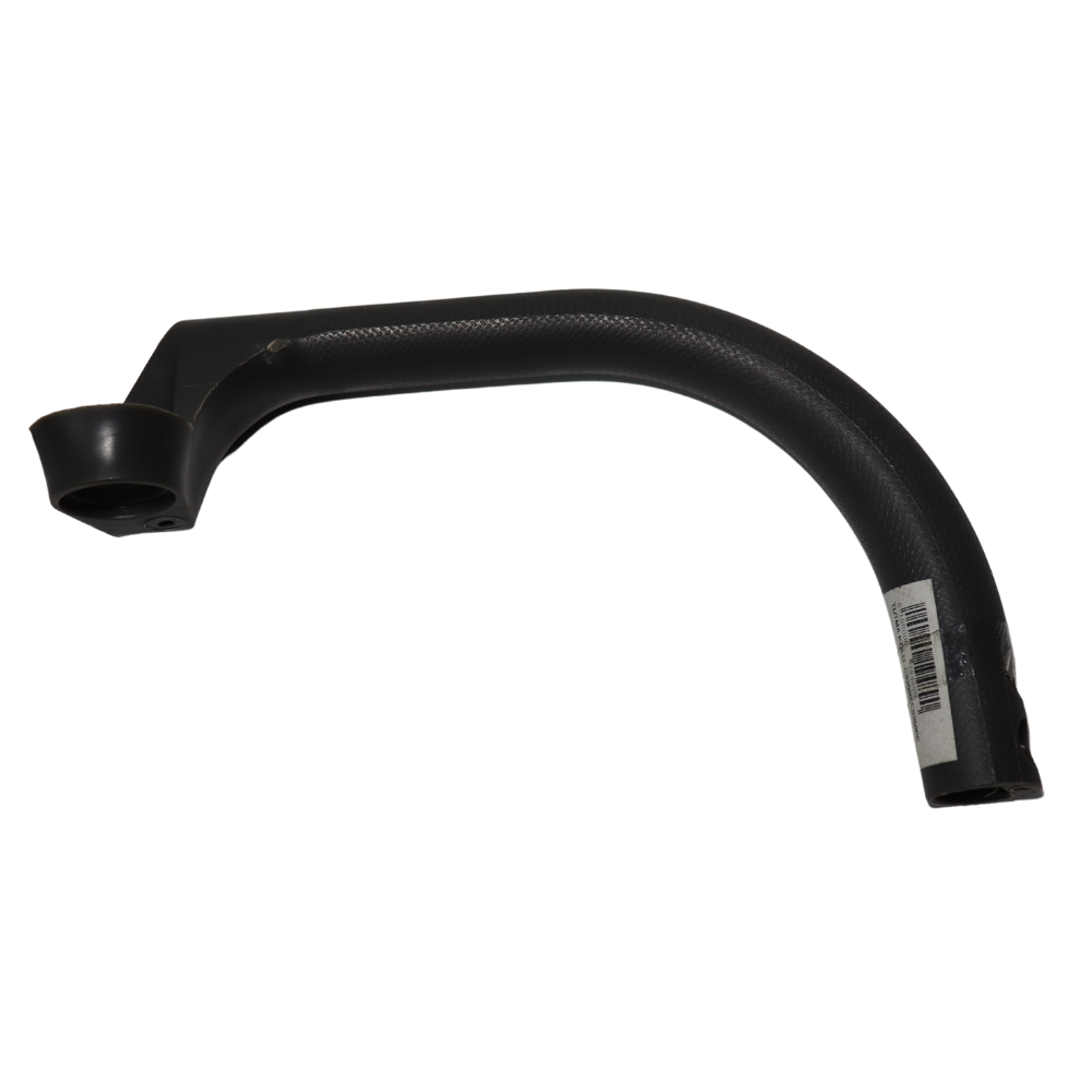 ALGARDEN MOTORLU TESTERE TUTMA KOLU CS2500,CS2500E