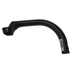 ALGARDEN MOTORLU TESTERE TUTMA KOLU CS2500,CS2500E