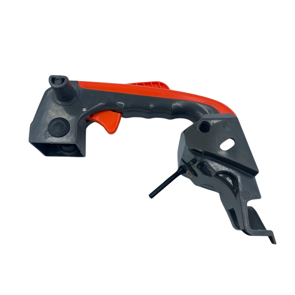 ALGARDEN MOTORLU TESTERE TUTMA KOLU KABZE CS2500,CS2500E