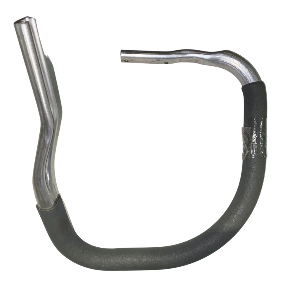 ALGARDEN MOTORLU TESTERE TUTMA KOLU ALM. CS4000