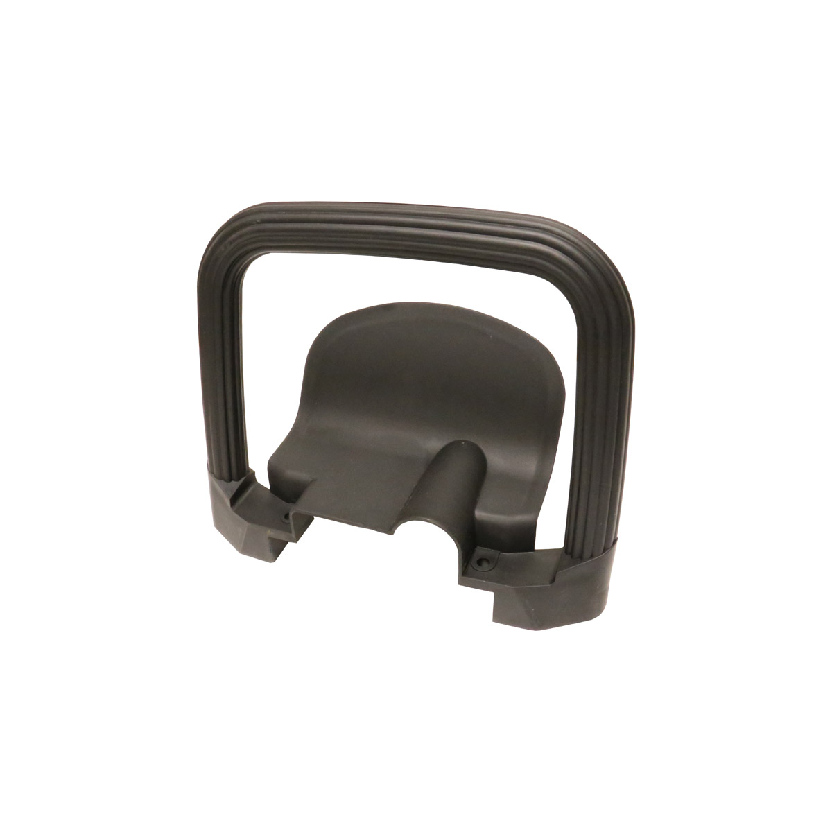 ALGARDEN ÇİT KESME TUTMA KOLU SLP600