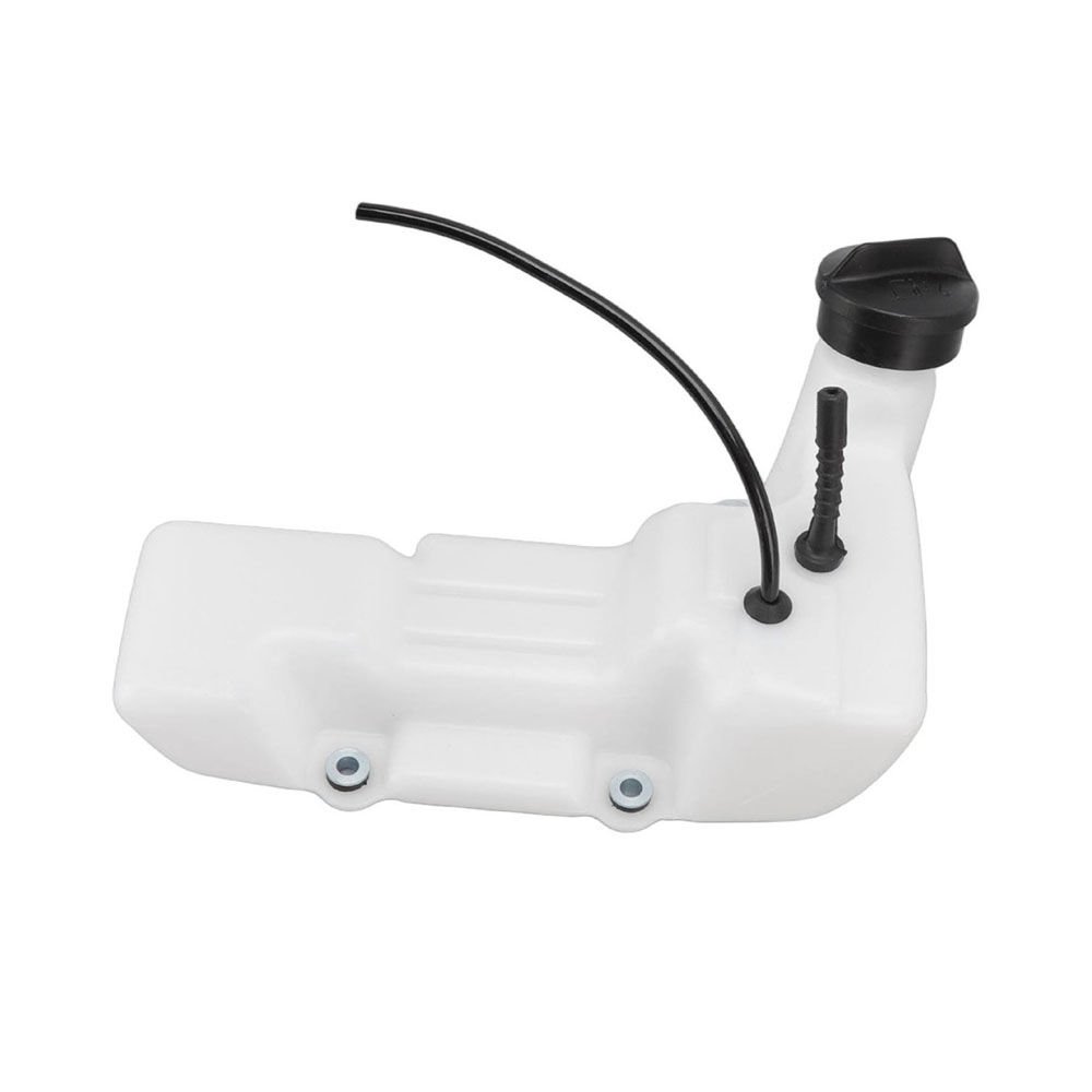 ALGARDEN MOTORLU TIRPAN BENZİN DEPOSU KMP STİHL  FS450,FR450