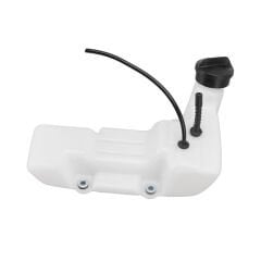 ALGARDEN MOTORLU TIRPAN BENZİN DEPOSU KMP STİHL  FS450,FR450